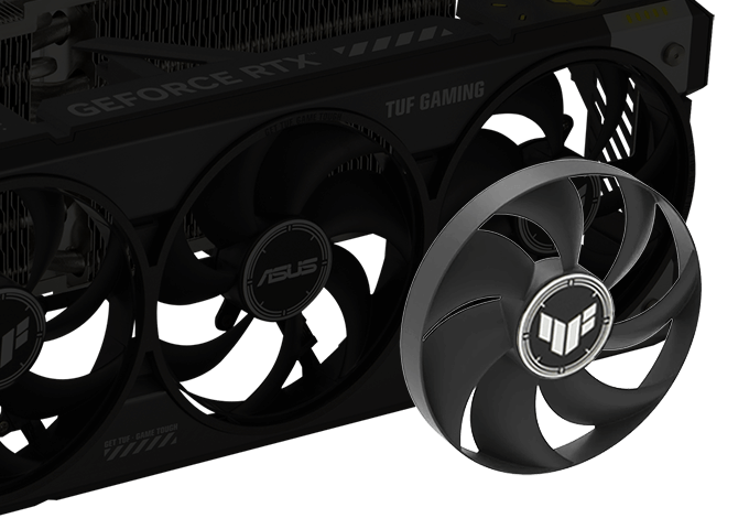 ASUS TUF Gaming GeForce RTX 5070 Ti OC_21