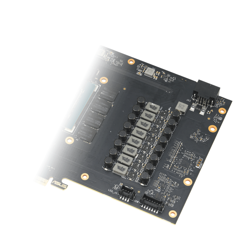 ASUS TUF Gaming GeForce RTX 5070 Ti OC_11