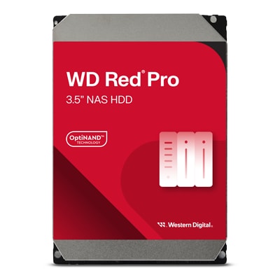 Western Digital WD Red Pro 10TB 3.5 Zoll SATA_1