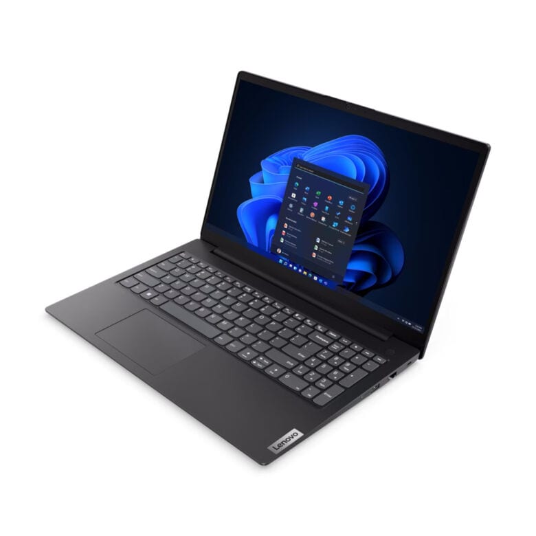 Lenovo V15 G4 82YU014CGE_7
