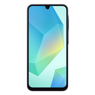Samsung Galaxy A16 4GB+128GB Light Gray_2