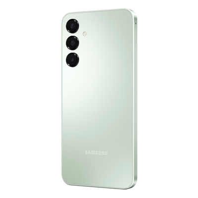 Samsung Galaxy A16 4GB+128GB Light Gray_3