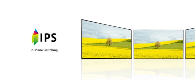 Acer CB2 (CB322QKAbmiiprx) 31,5 Zoll UHD Monitor_3