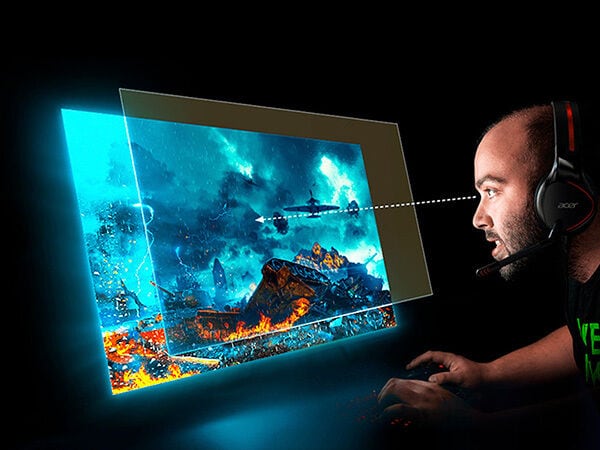 Acer CB2 (CB322QKAbmiiprx) 31,5 Zoll UHD Monitor_6