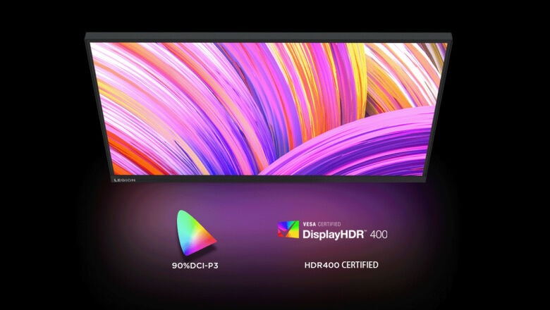 Lenovo Legion R27qc-30_10
