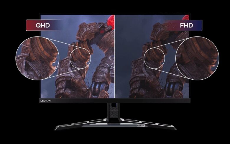 Lenovo Legion R27qc-30_6