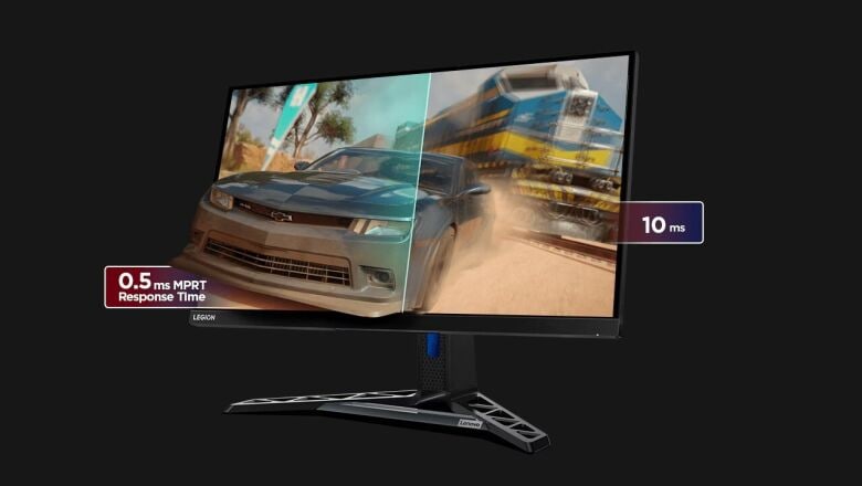 Lenovo Legion R27qc-30_8