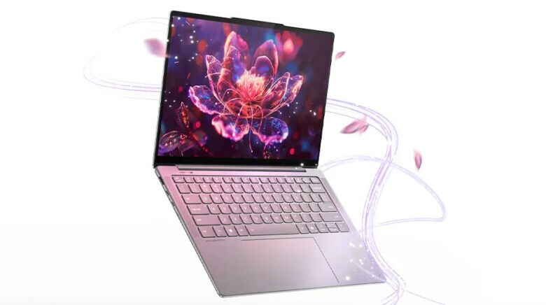 Lenovo Yoga Slim 7 83JX0058GE_11