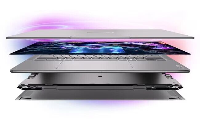 Lenovo Yoga Slim 7 83JX0058GE_14
