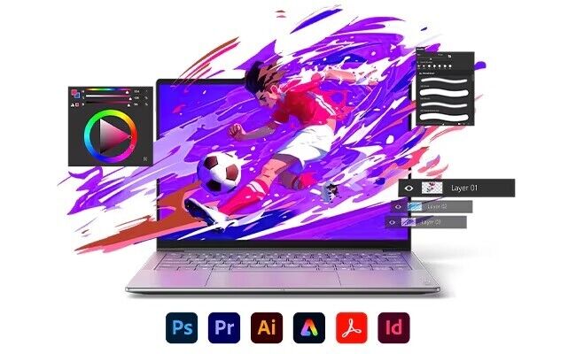 Lenovo Yoga Slim 7 83JX0058GE_33