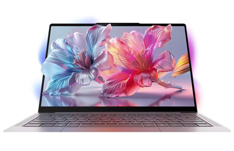 Lenovo Yoga Slim 7 83JX0058GE_26