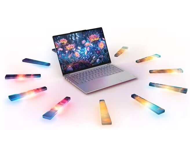 Lenovo Yoga Slim 7 83JX0058GE_16