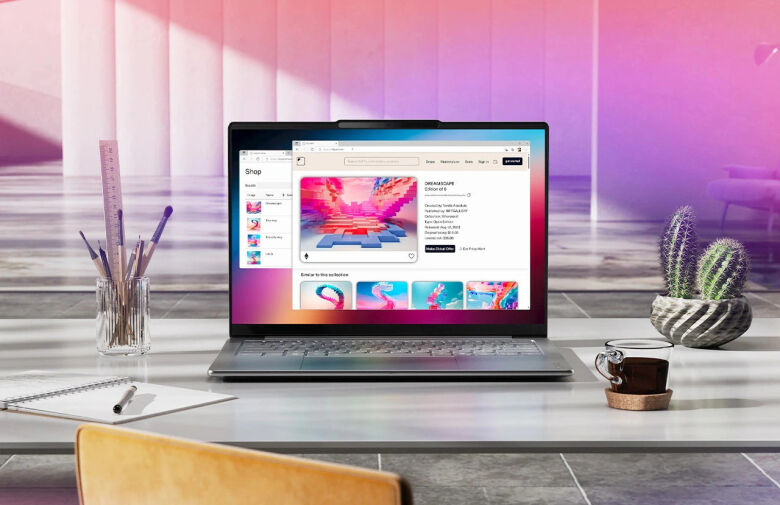 Lenovo Yoga Slim 7 83JX0058GE_31