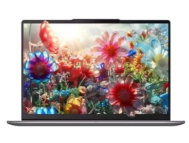 Lenovo Yoga Slim 7 83JX0058GE_27