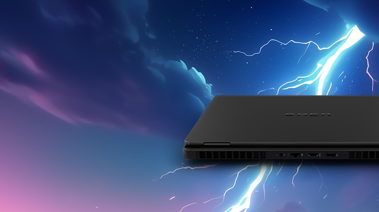 HP OMEN MAX 16-ah0178ng_27