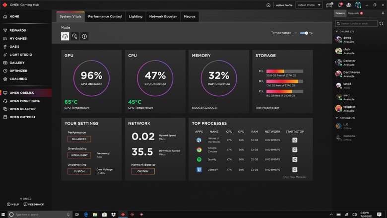 HP OMEN MAX 16-ak0197ng_39