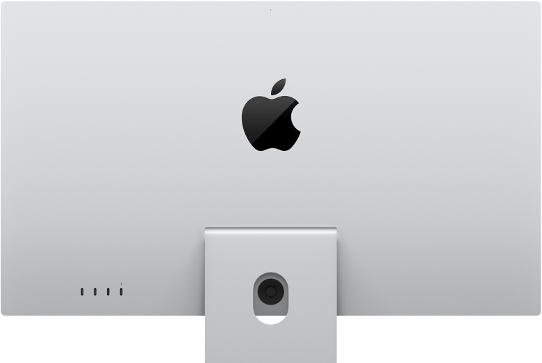 Apple Studio Display Nanotexturglas (Neigungsverstellbar)_8