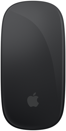 Apple Studio Display Nanotexturglas (Neigungsverstellbar)_12