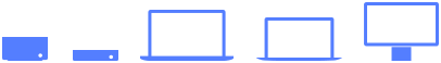 Apple Studio Display Nanotexturglas (VESA Mount Adapter)_10