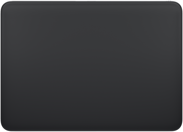 Apple Studio Display Nanotexturglas (VESA Mount Adapter)_13