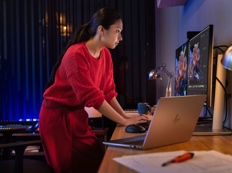 HP ZBook Ultra G1a B30FBES_5