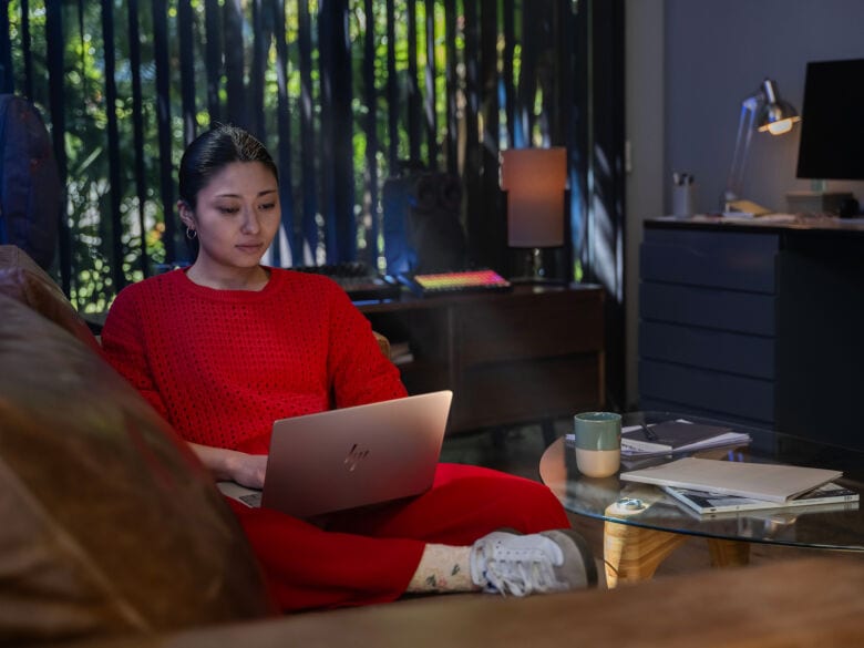 HP ZBook Ultra G1a B30FBES_32
