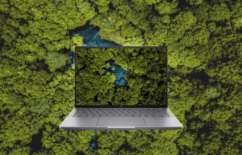 HP ZBook Ultra G1a B30FFES_13
