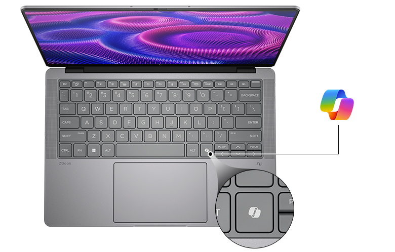HP ZBook Ultra G1a B30F9ES_36