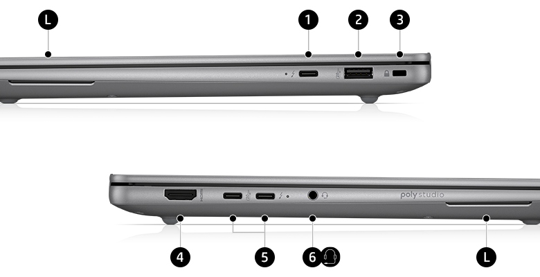 HP ZBook Ultra G1a B30F9ES_34