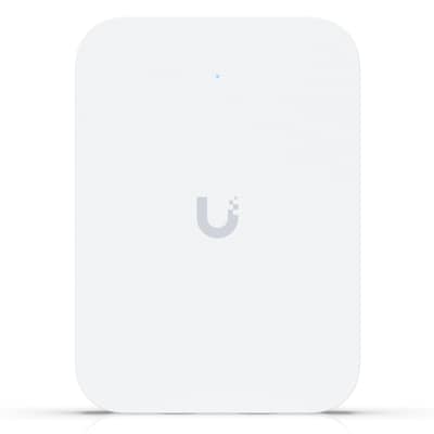 Ubiquiti U7 In-Wall WiFi 7 Access Point