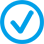 HP All-in-One PC 27-cr2150ng_1