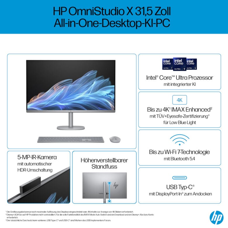 HP OmniStudio X All-in-One PC 32-c1173ng_9