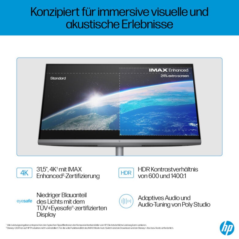 HP OmniStudio X All-in-One PC 32-c1173ng_13