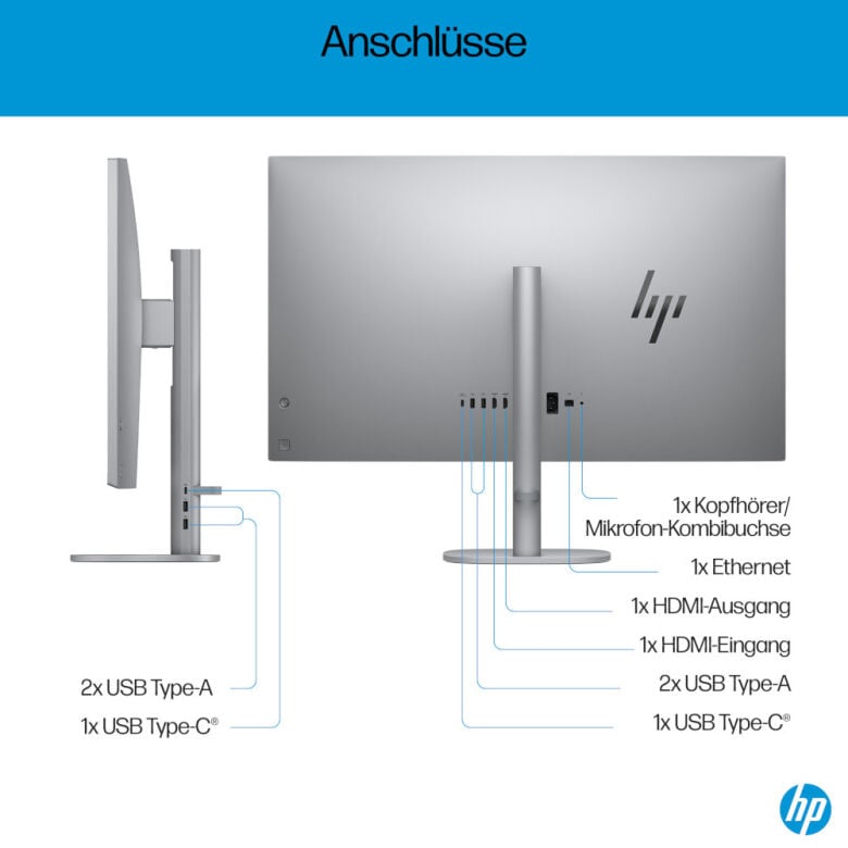 HP OmniStudio X All-in-One PC 32-c1173ng_10