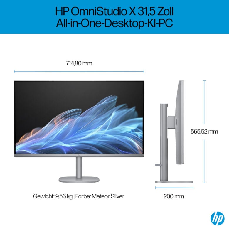 HP OmniStudio X All-in-One PC 32-c1177ng_12