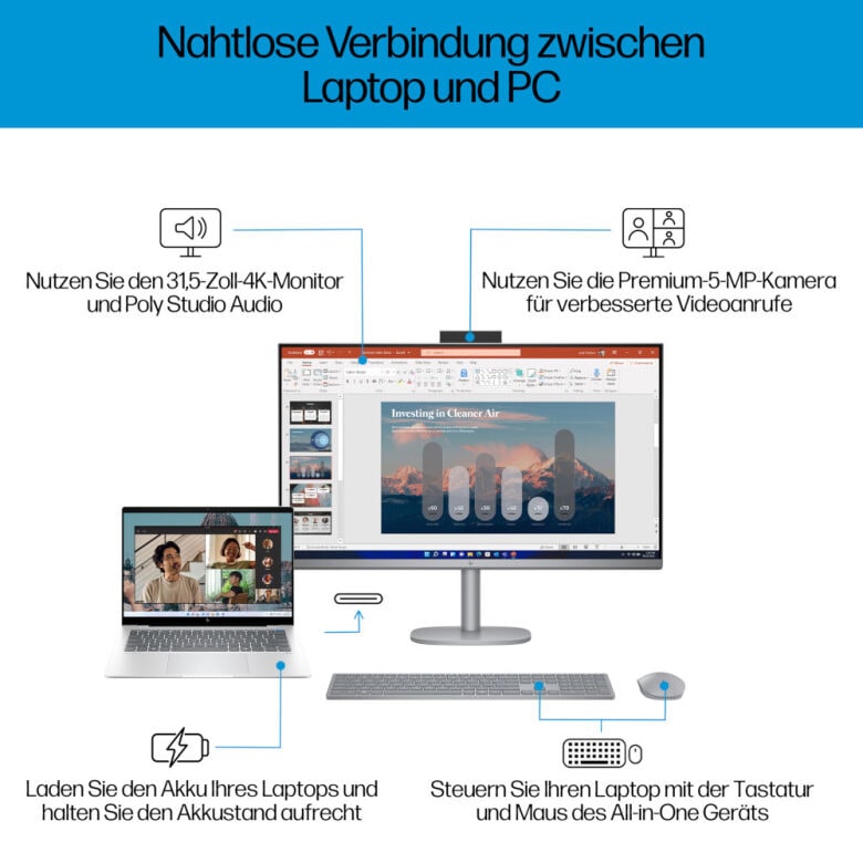 HP OmniStudio X All-in-One PC 32-c1177ng_11