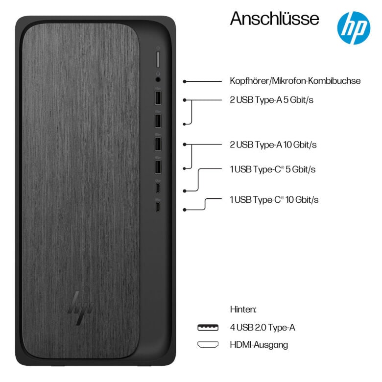 HP Omnidesk Desktop PC M02-0153ng_13