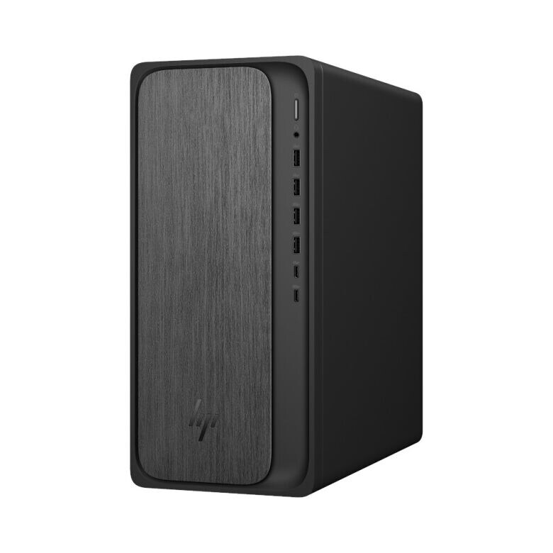HP Omnidesk  Desktop PC M02-0177ng_15