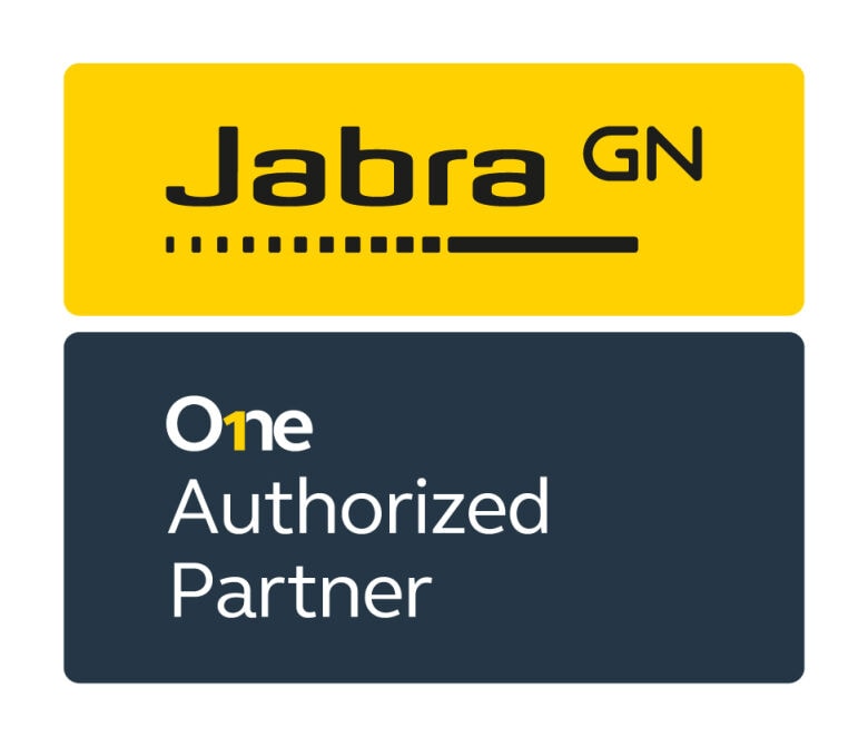 Jabra Engage 65 SE Headset, Stereo, Kabellos, DECT_6