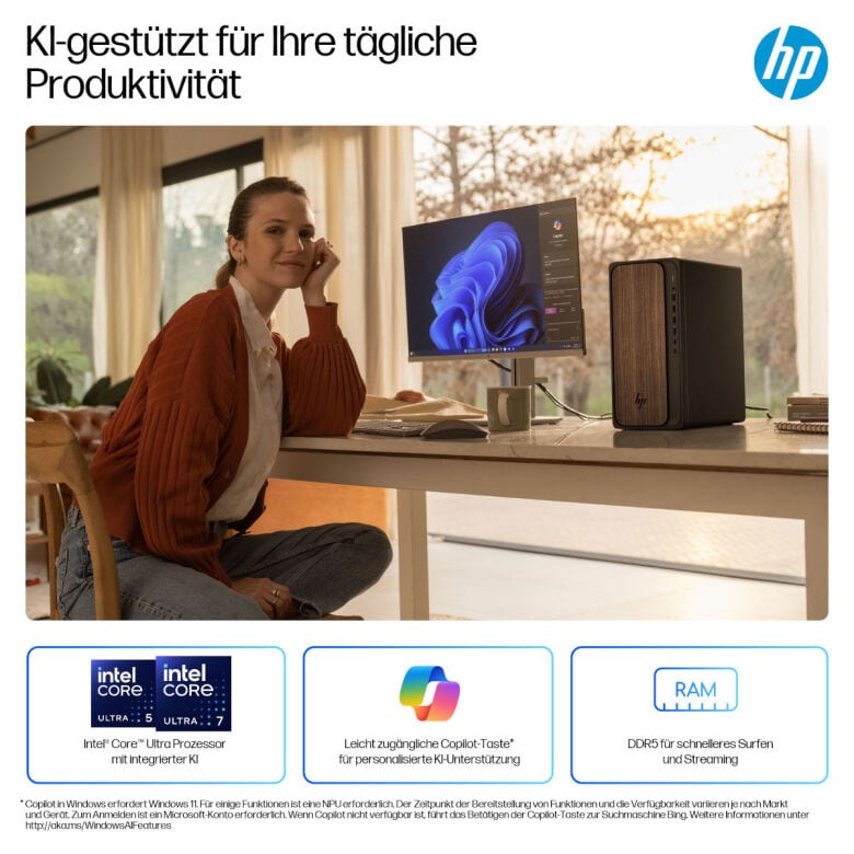 HP OmniDesk Desktop PC M03-0157ng _10