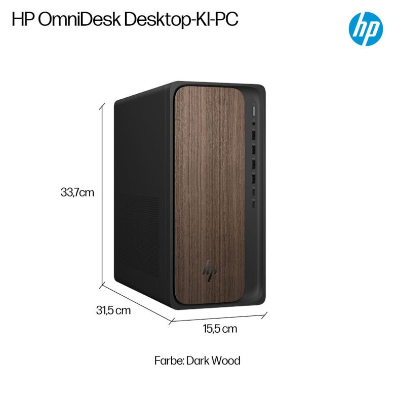 HP OmniDesk Desktop PC M03-0157ng _15