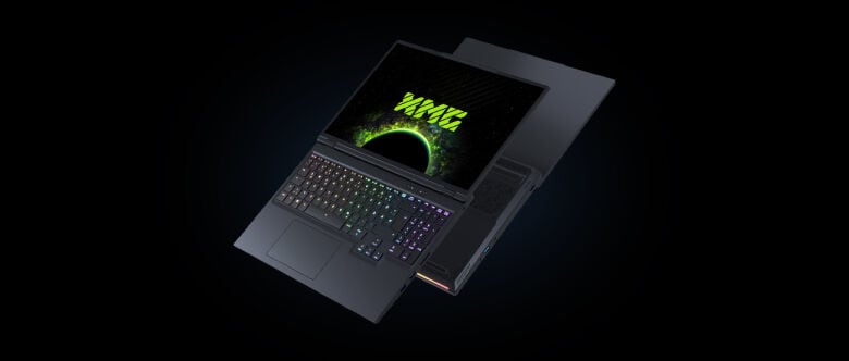 XMG NEO 16 - A25gbx_2