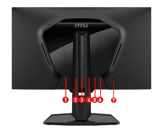 MSI MAG 274UPDFDE E16M_2