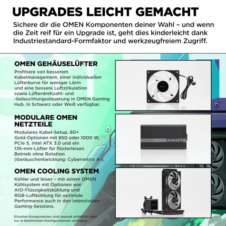 OMEN Desktop Gaming PC GT16-0188ng_15