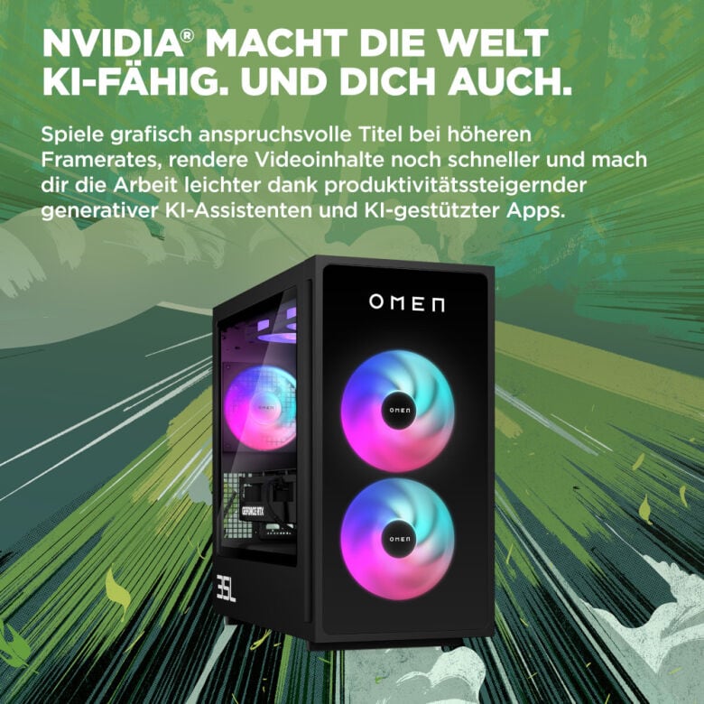 OMEN Desktop Gaming PC GT16-0169ng_13