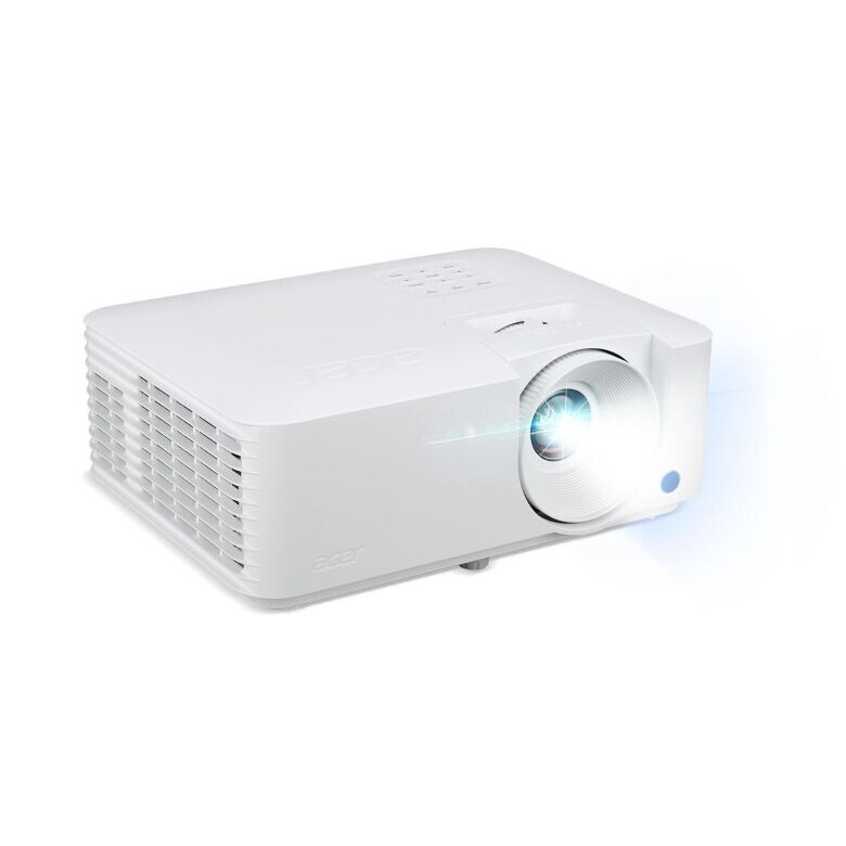 Acer Vero PL2535i Laser DLP 4k Beamer_1