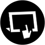 HP EliteBook X Flip G1i B66P3ES_24
