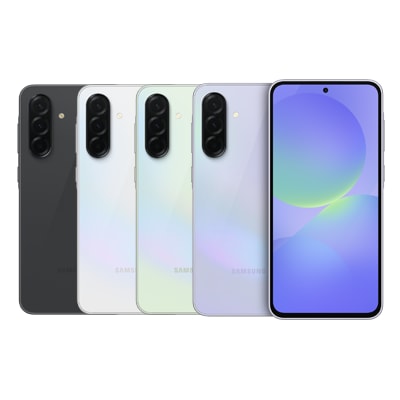 Samsung Galaxy A36 5G 256GB Awesome Lime EU