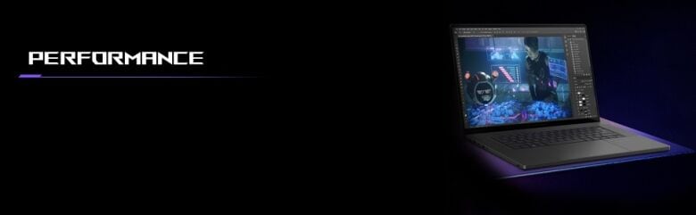 ASUS ROG Flow Z13 GZ302EA-RU015W_5