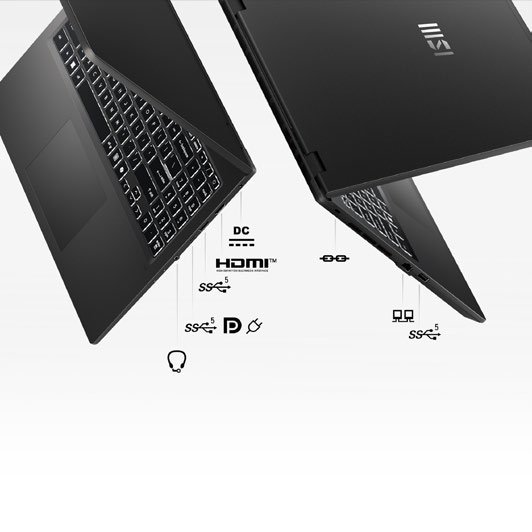 MSI VenturePro A16 AI+ A3HWEG-002_6